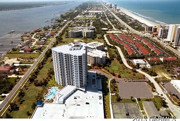 2nd image of 2 Oceans Blvd #1906