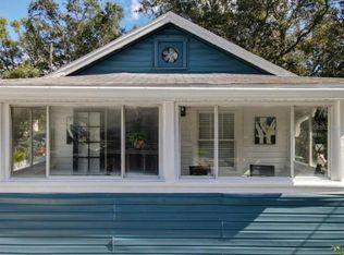 (Undisclosed Address), Orlando, FL 32806