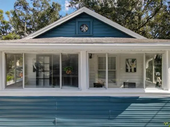 (undisclosed Address), Orlando, FL 32806