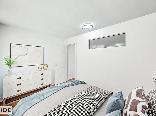 96 Fifth Avenue image 3 of 8