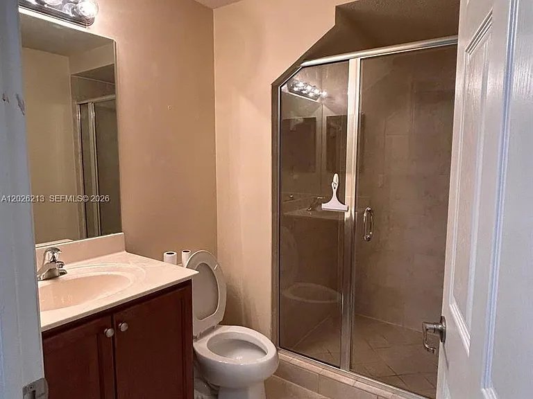 9153 SW 227th St #9 — Photo 11