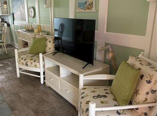 174 Palm Dr #3075, Naples, FL 34112