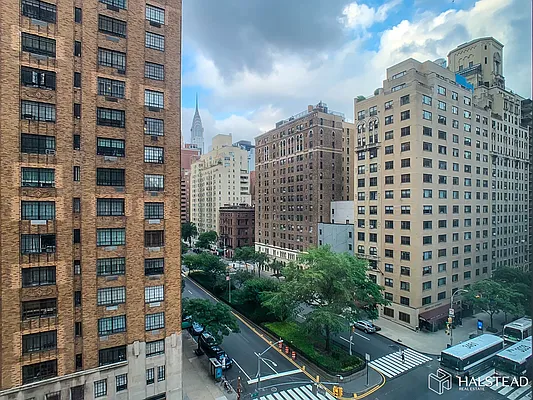 Rented by Halstead Real Estate | media 13