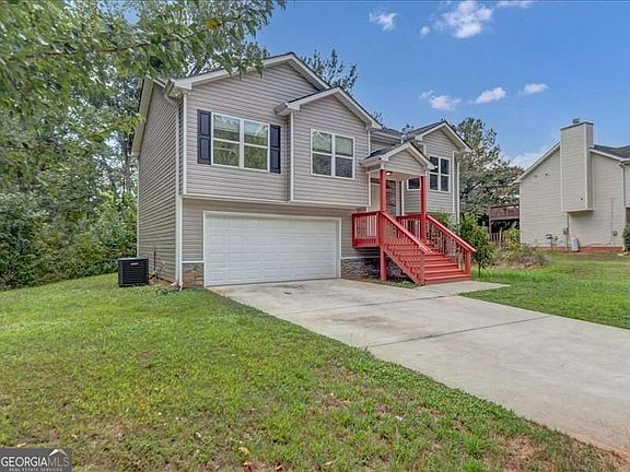 4th image of 570 Bethany Ct