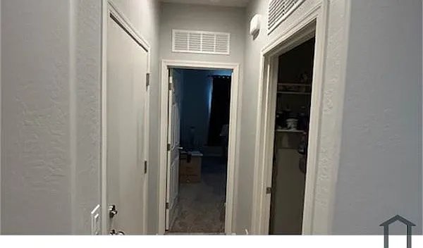4822 S 113th Ave — Photo 9
