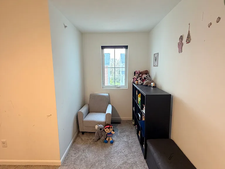 310 Thurgood Dr — Photo 26