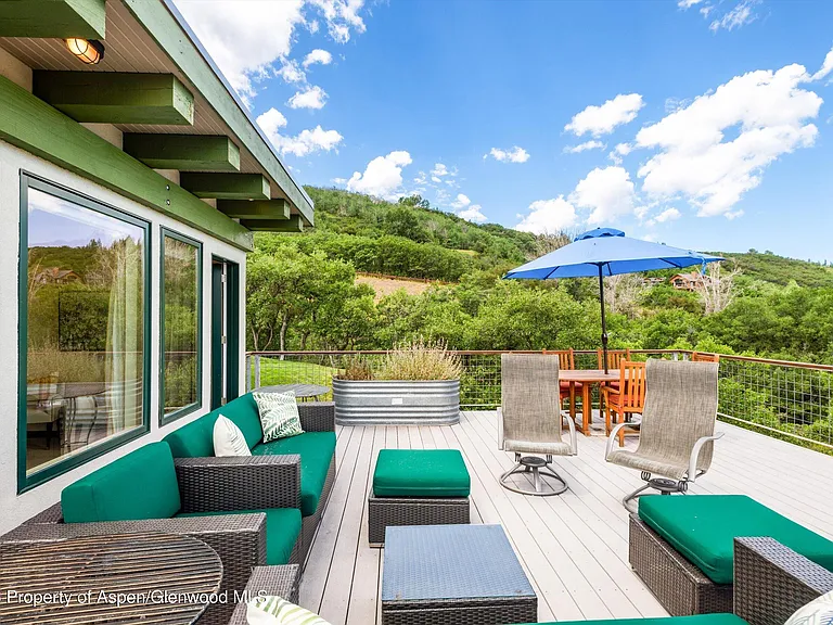 845 Aspen Oak Dr — Photo 17
