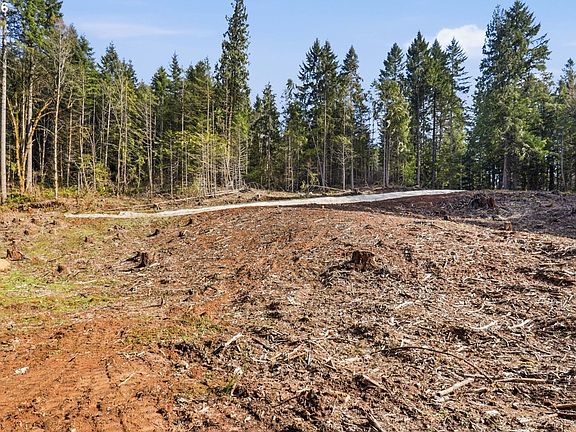 5th image of 0 NW Green Mountain Rd #1