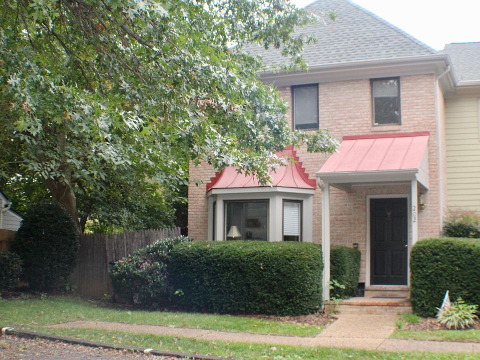 1st image of 202 E Marshall St