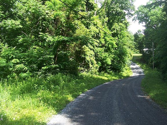 3rd image of LOT 21 Clearwood Rd