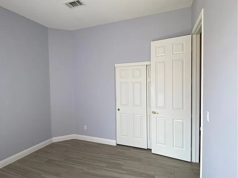 8727 Stockholm Ave — Photo 34