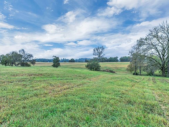 5th image of 1629 John Sharp Rd Lot 308