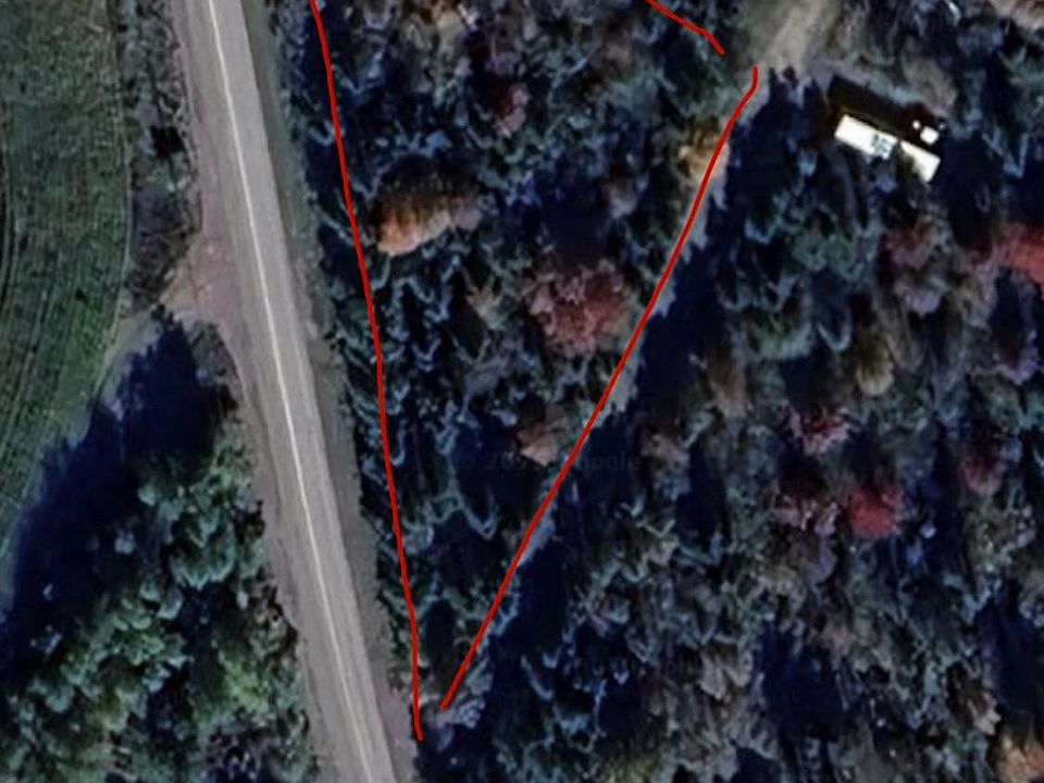 1st image of 3 Guysborough Rd