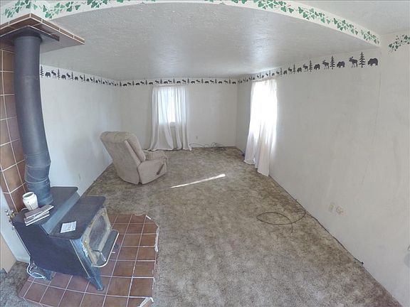 3rd image of 305 S Colorado Ave