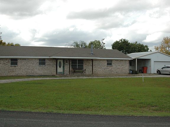 3rd image of 4630 Fm 118