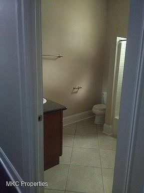 5th image of 340 S Cortez St