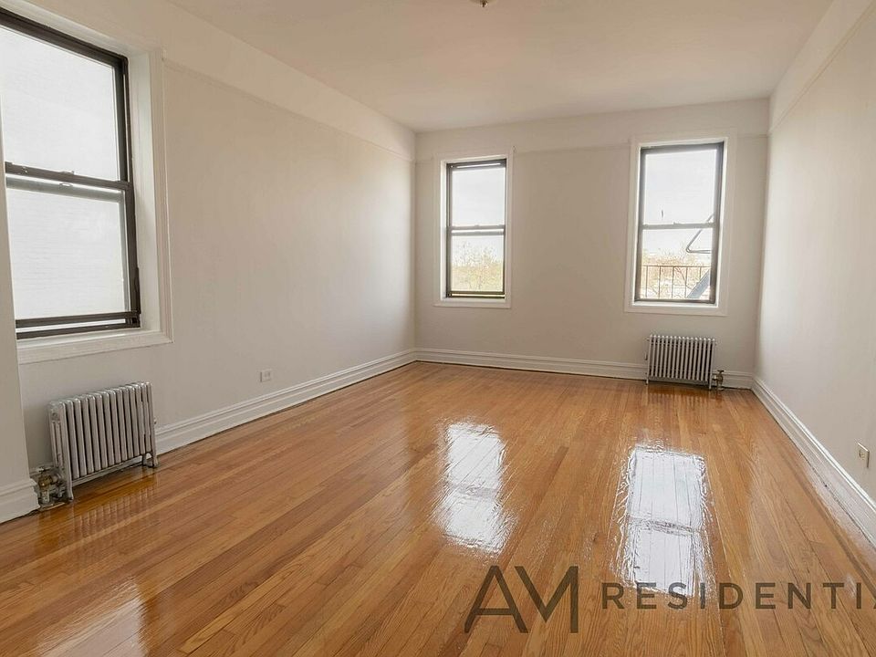 1st image of 675 86th St #6D
