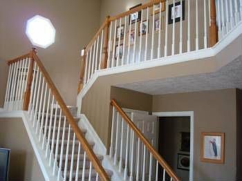2nd image of 3312 Emerson Woods