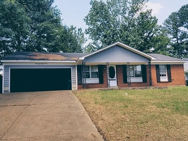 1st image of 4883 Fernbrook Dr