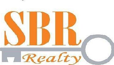 SBR Color