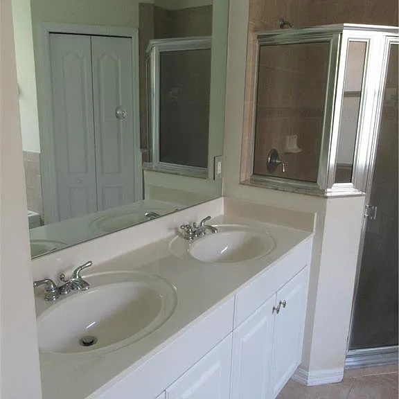 13696 Troia Dr — Photo 19