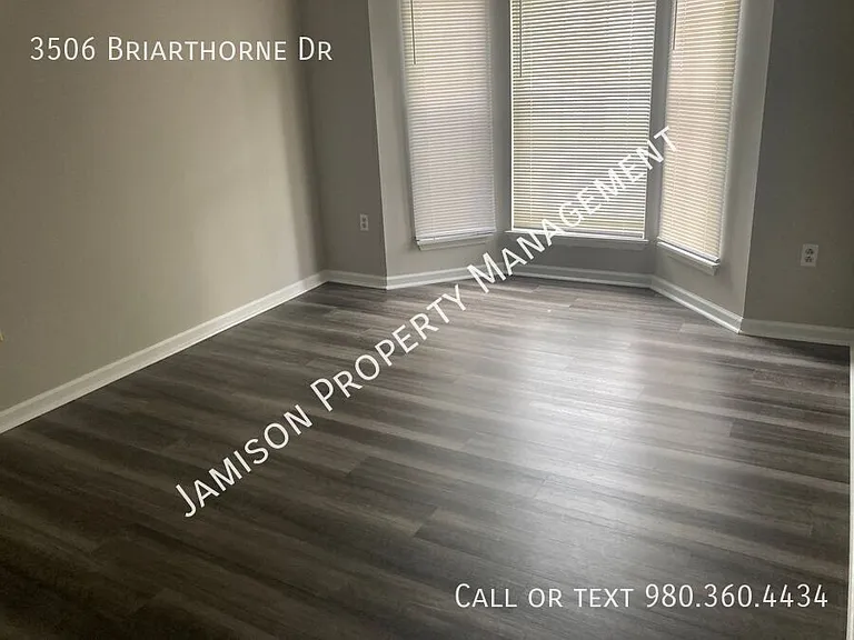 3506 Briarthorne Dr — Photo 9