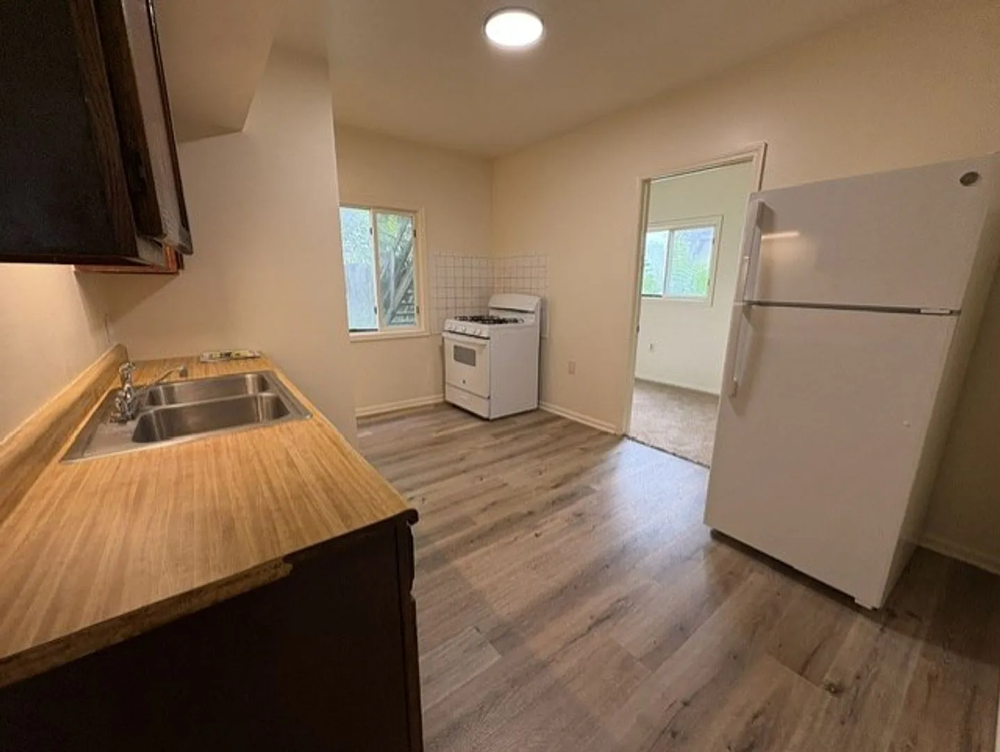 2241 SW 13th St. Akron, OH 44314 MFH5 .T2 — Photo 3