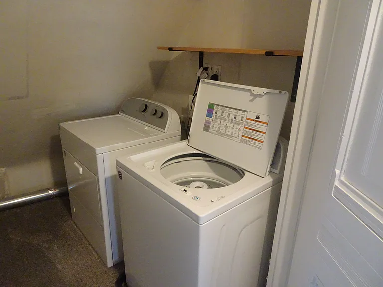 1800 Horace Ave #1 — Photo 8