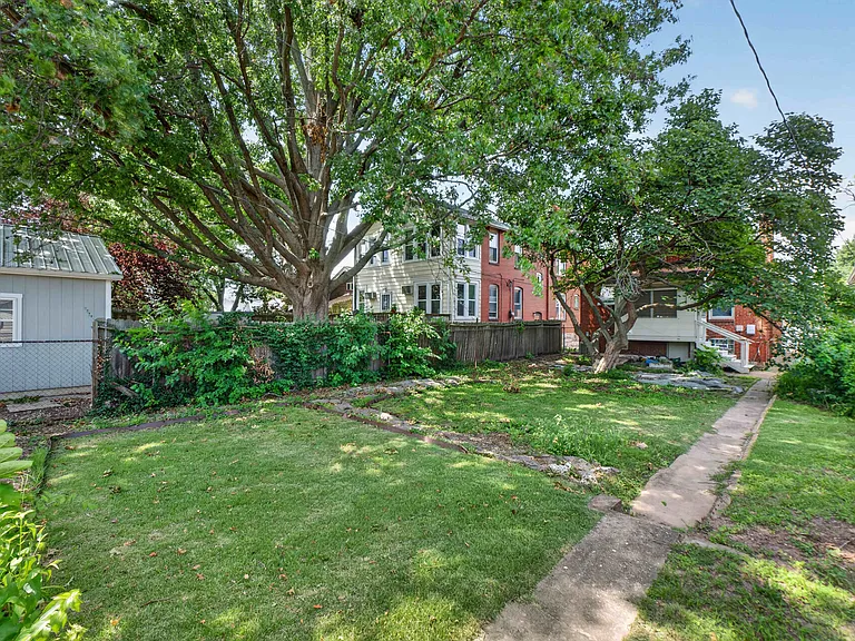 6032 Marmaduke Ave — Photo 28