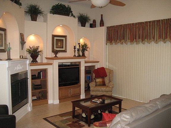 5th image of 44 Osprey Cir