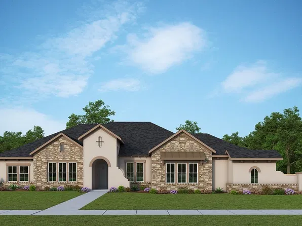 726 Falcon Cv, Castroville, TX 78009