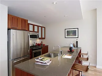 Rented by Exclusive Properties Sotheby's International Realty