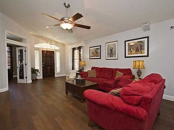 4th image of 16900 Brayton Park Dr