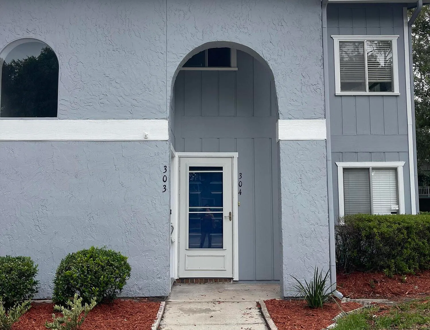 2 bed, 2.0 bath, 1000 sqft, $1,450 — Photo 2