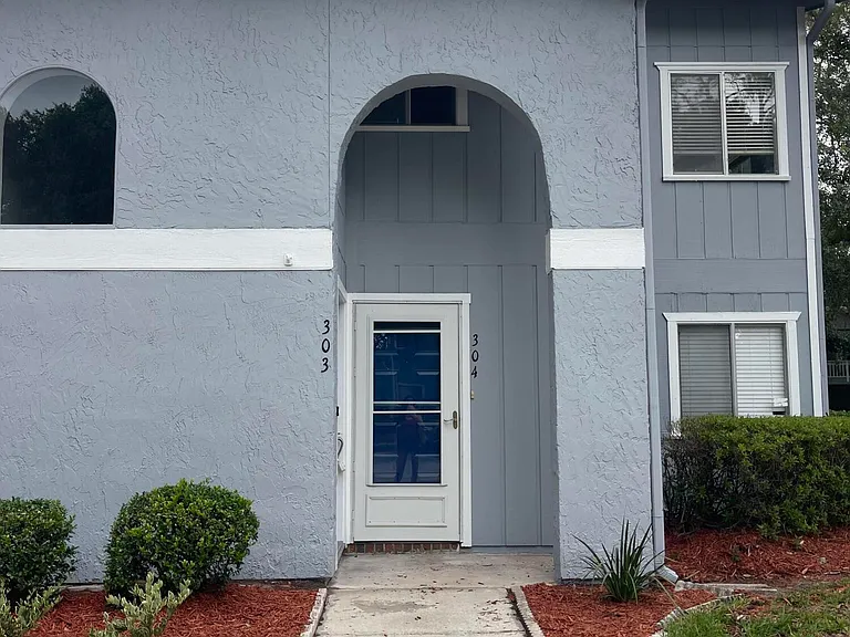 3270 Ricky Dr #303 — Photo 2