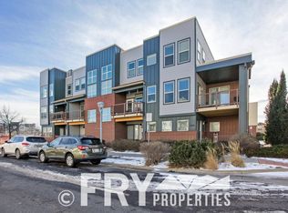 11204 Colony Cir, Broomfield, CO 80021