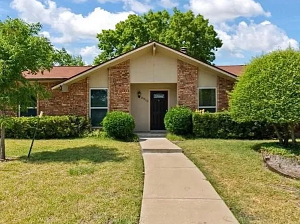 8813 Westfield Dr, Rowlett, TX 75088
