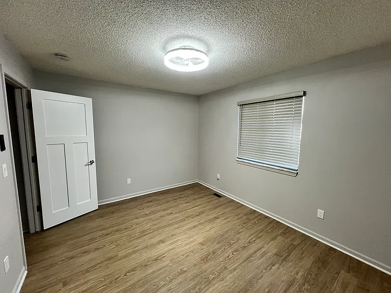 48538 Sugarbush Rd — Photo 15