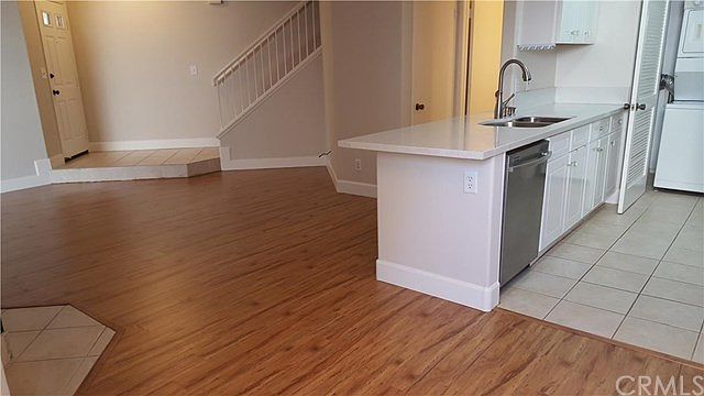 1st image of 13133 Le Parc Blvd #503