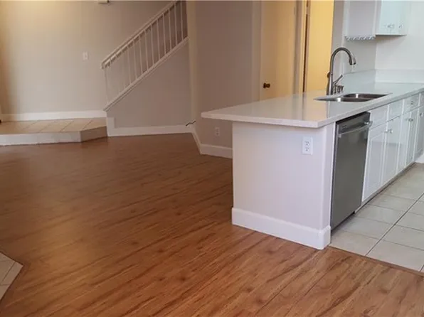 13133 Le Parc Blvd #503, Chino, CA 91709
