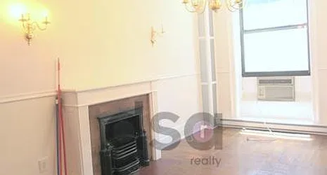 Rented by DSA Realty