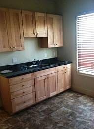 2nd image of 635 S B St APT 3