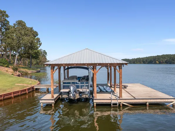 209 Starboard Dr, Shelby, AL 35143