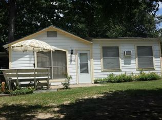 2040 County Road 3830, Quinlan, TX 75474