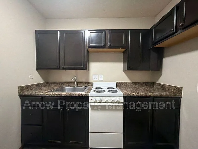 1 bed, 1.0 bath, 468 sqft, $700 — Photo 1