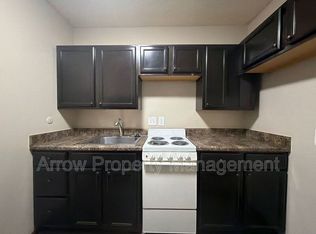 1410 F St UNIT 11, Lincoln, NE 68508