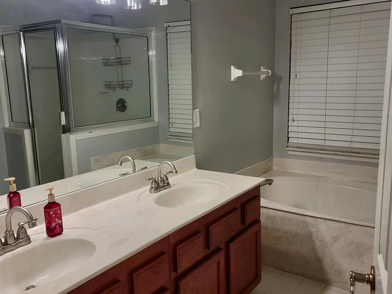 3596 Sanctuary Way S — Photo 14