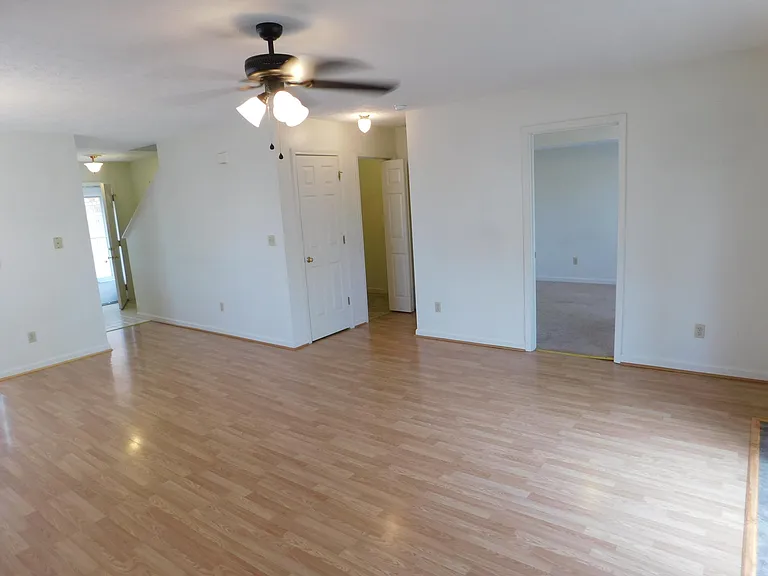 4774 N Briar Gate Dr — Photo 10