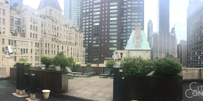 Rented by City Connections Realty | media 29