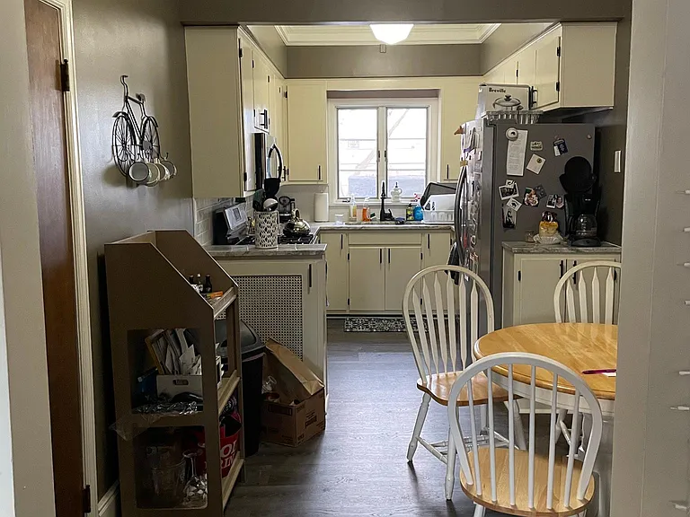 1450 East Ave #2 — Photo 9